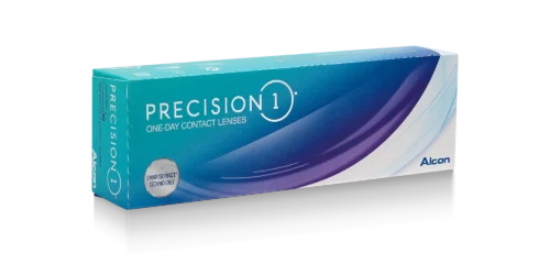precision 1 180 lenti