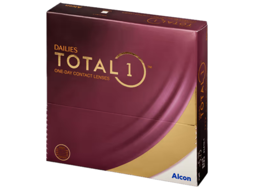 dailies total1 90 lenti