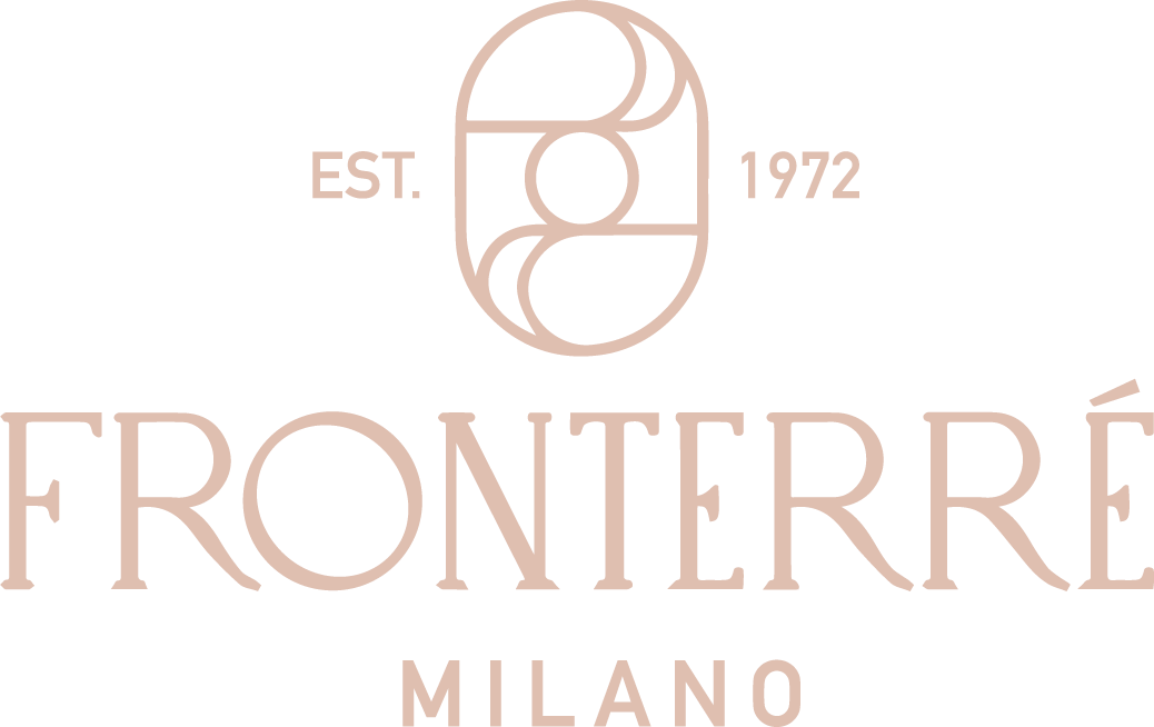 Fronterre Logo