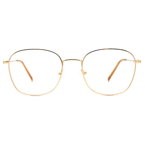 Montatura da vista con clip-on 101 C1 - immagine 3