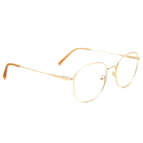 Montatura da vista con clip-on 101 C1 - immagine 2