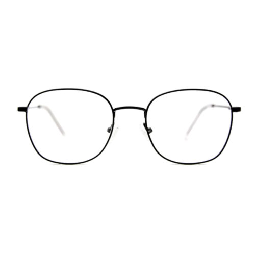 Montatura da vista con clip-on 101 C3 - immagine 3