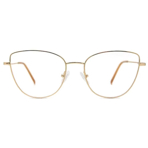 Montatura da vista con clip-on 102 C1 - immagine 3