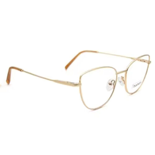 Montatura da vista con clip-on 102 C1 - immagine 2