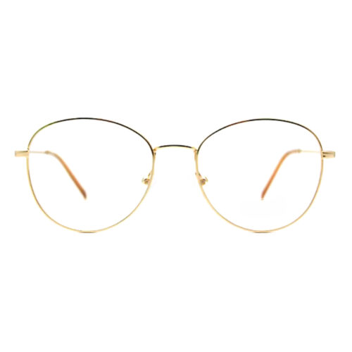 Montatura da vista con clip-on 103 C1 - immagine 2