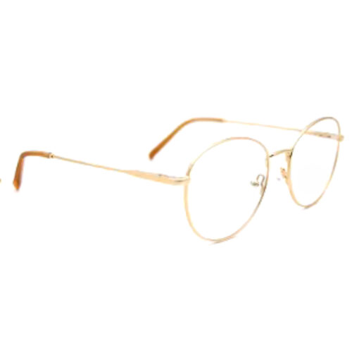 Montatura da vista con clip-on 103 C1 - immagine 4