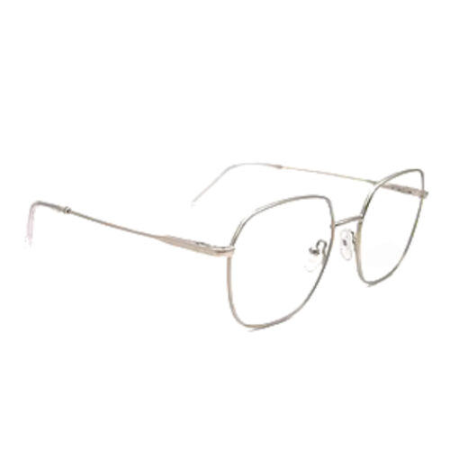 Montatura da vista con clip-on 104 C3 - immagine 2