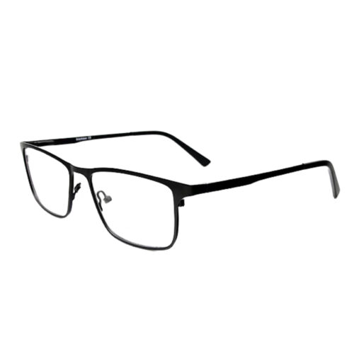 Montatura da vista con clip-on 105 C1 - immagine 2