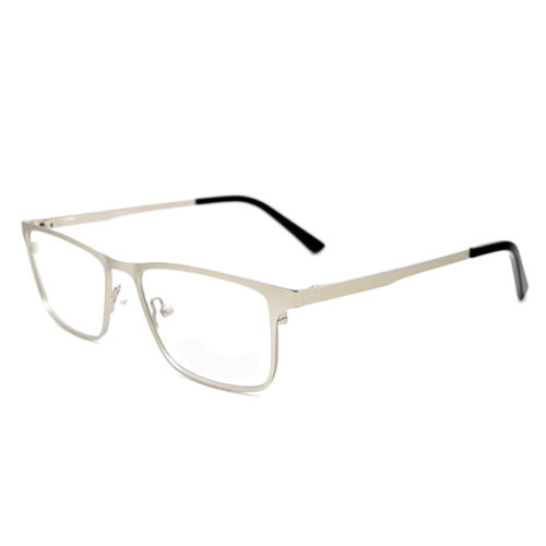 Montatura da vista con clip-on 105 C2 - immagine 2