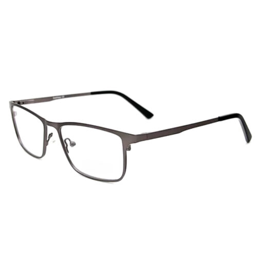 Montatura da vista con clip-on 105 C3 - immagine 2