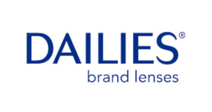 Dailies
