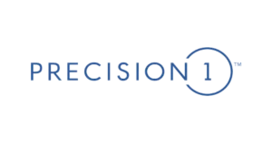 Precision 1