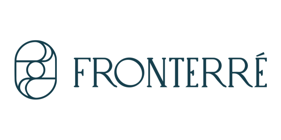 Fronterré Shop