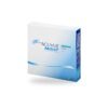1-Day Acuvue Moist Multifocal 90 lenti