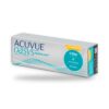 Acuvue Oasys 1-Day for Astigmatism (30 lenti)