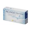 Acuvue Oasys (12 lenti)