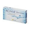 Acuvue Oasys (6 lenti)