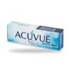 Acuvue Oasys MAX 1-Day (30 lenti)