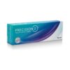 precision 1 90 lenti