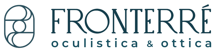 Fronterré Shop