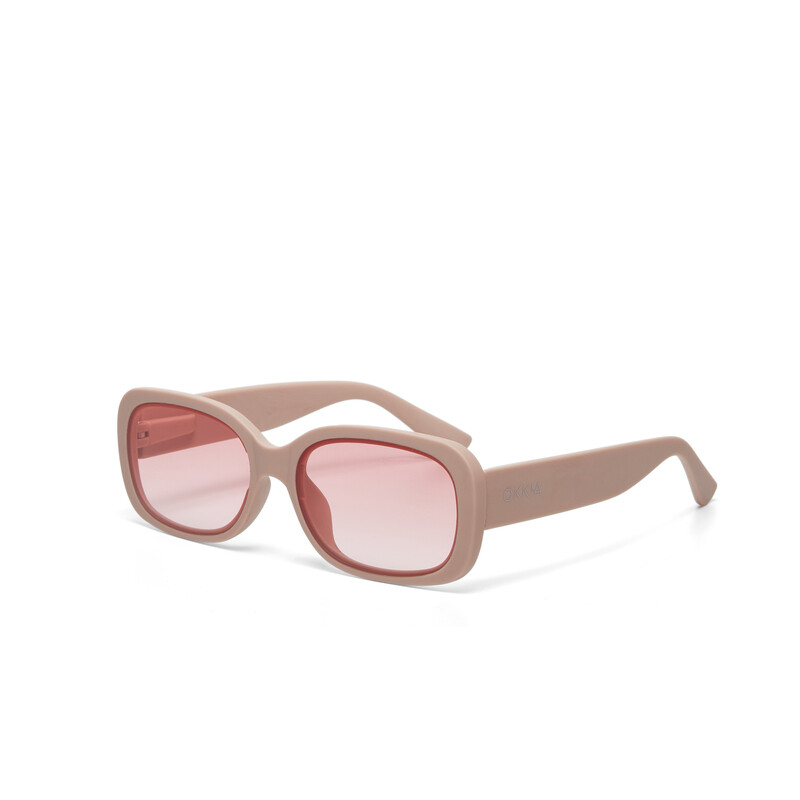 Chiara Dust Pink