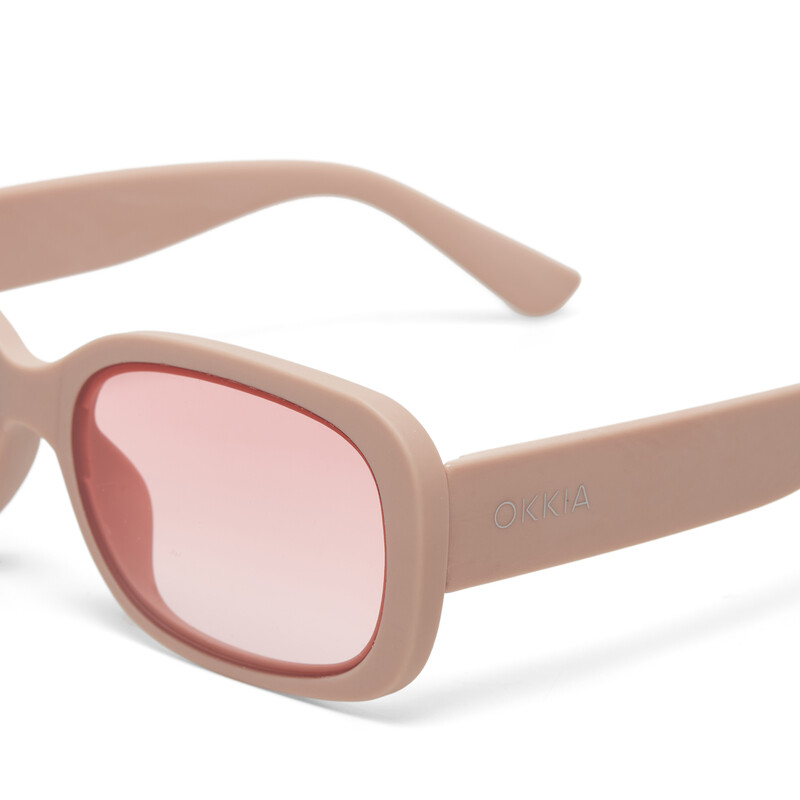 Chiara Dust Pink