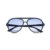 Midnight (blue lenses)