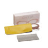 Lina lettura Dust Pink Lina lettura Dust Pink