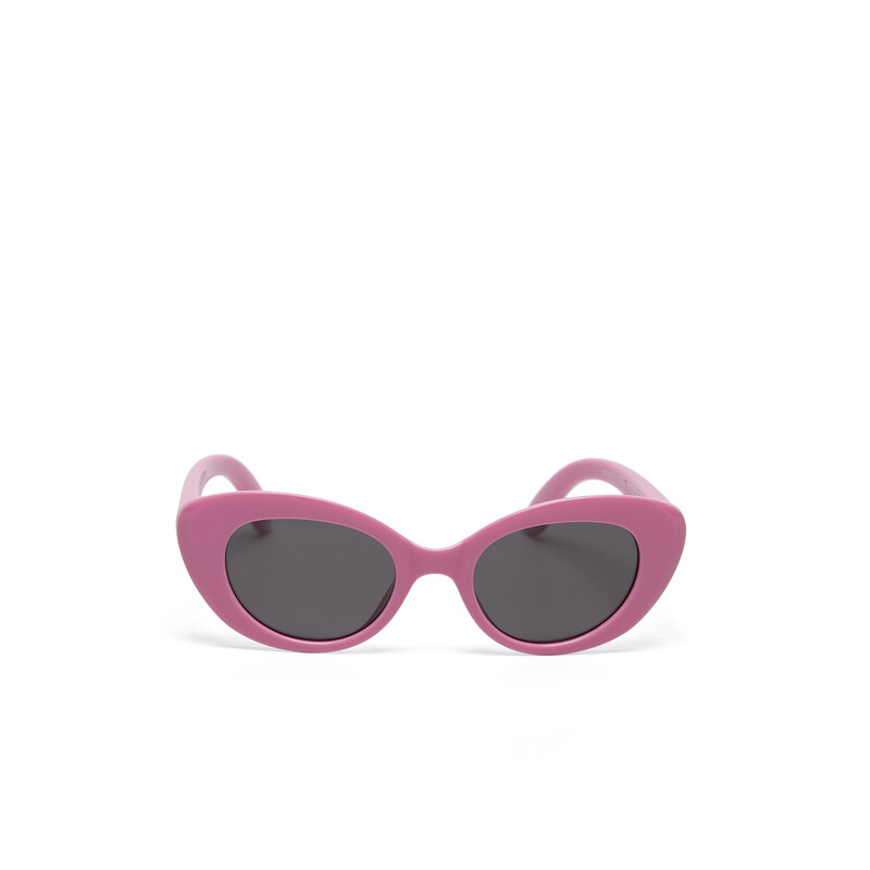 Parigi bambino Super Pink