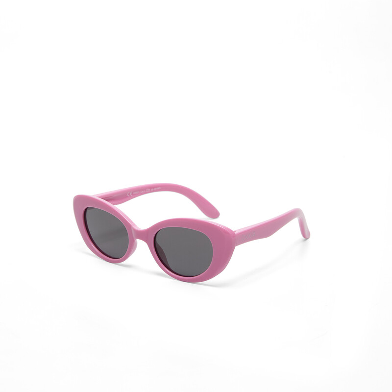 Parigi bambino Super Pink