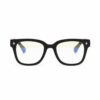 Giovanni Screen luce blu