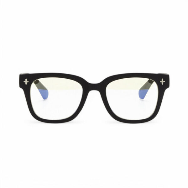 Giovanni Screen luce blu