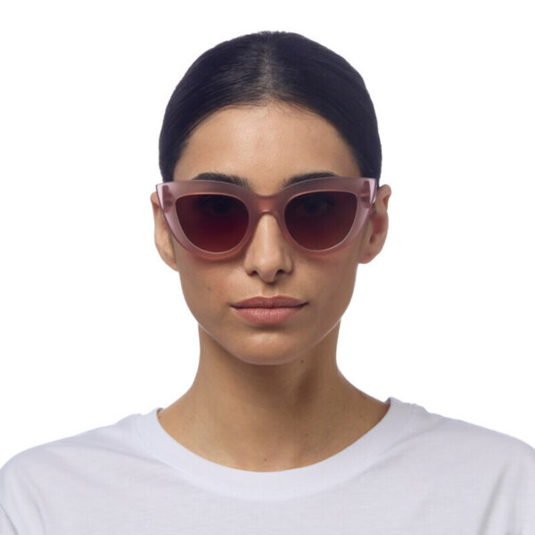 Claudia Pink Havana