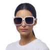 Alessia