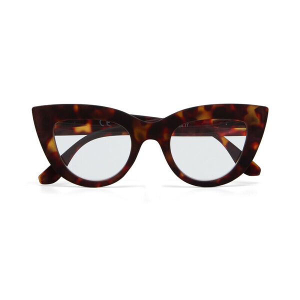 Claudia lettura Classic Havana