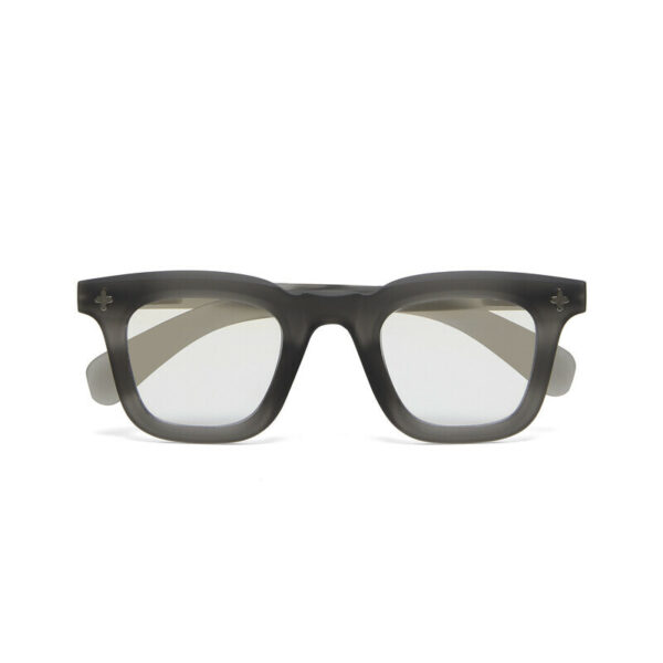Firenze lettura Translucent Smoke