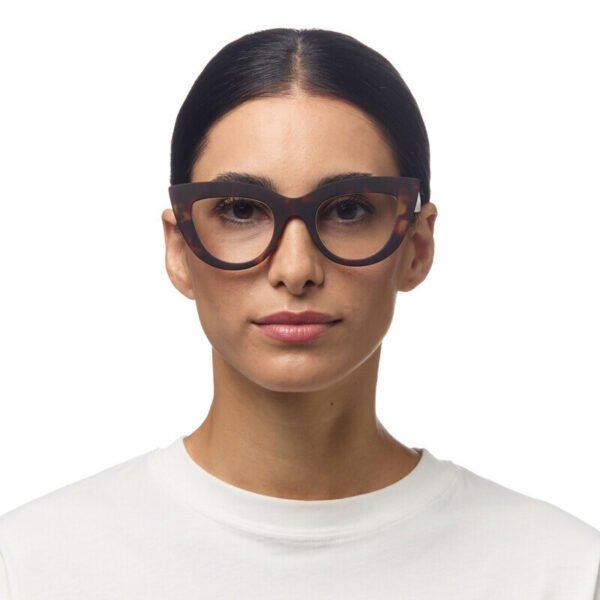 Claudia lettura Classic Havana