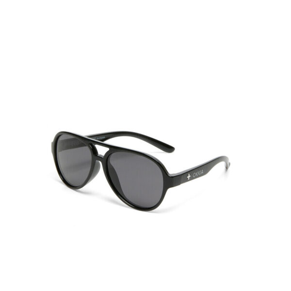 Aviator bambino