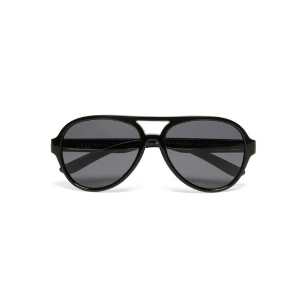 Aviator bambino