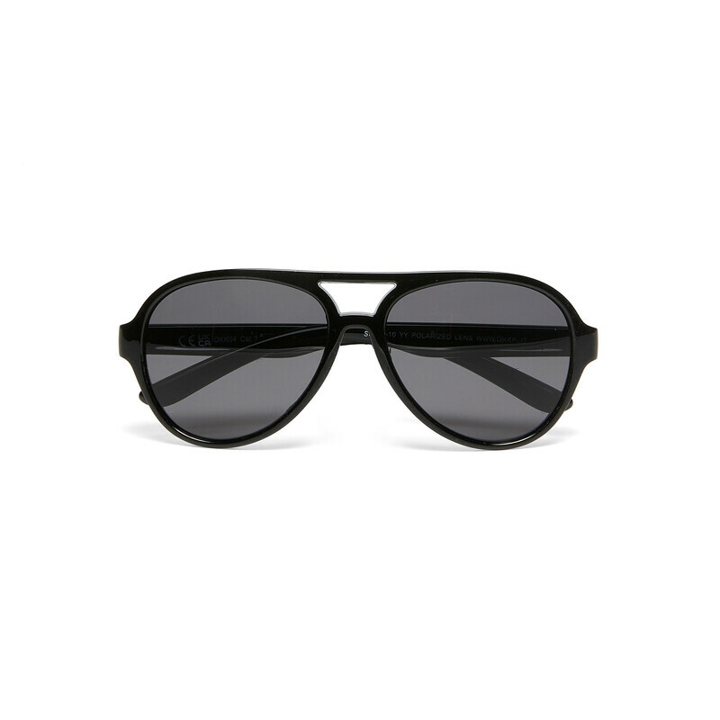 Aviator bambino Okkia