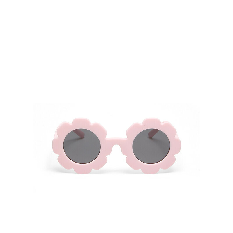 Flower bambino