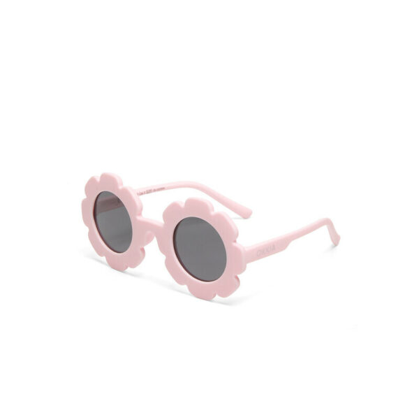 Flower bambino