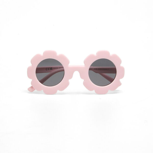 Flower bambino