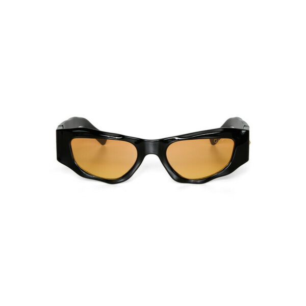 Colorado – Seletti x Okkia