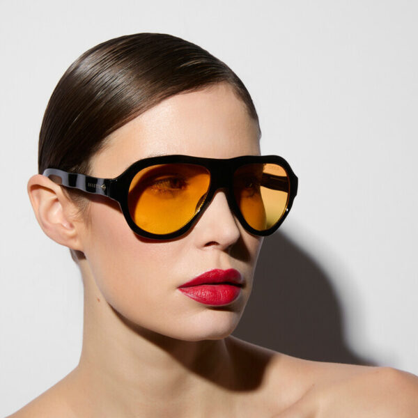 Florida – Seletti x Okkia