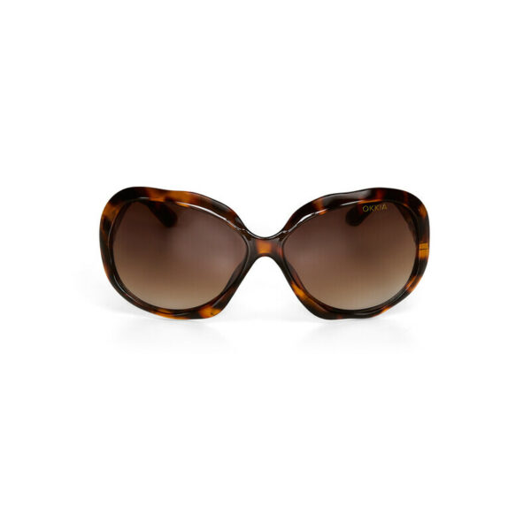 California – Seletti x Okkia