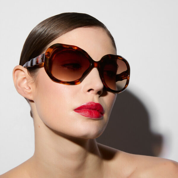 California – Seletti x Okkia