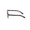 James lettura – Seletti x Okkia Classic Havana James lettura – Seletti x Okkia Classic Havana