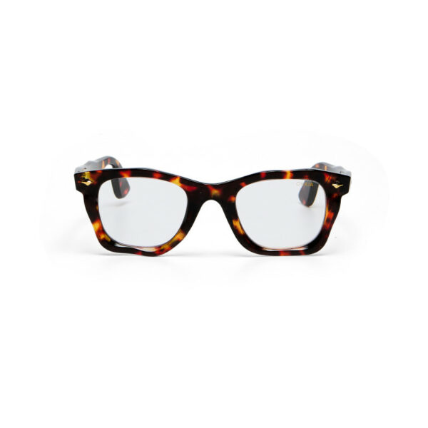 Hubble lettura – Seletti x Okkia