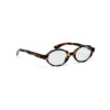 Gaia lettura – Seletti x Okkia Classic Havana Gaia lettura – Seletti x Okkia Classic Havana